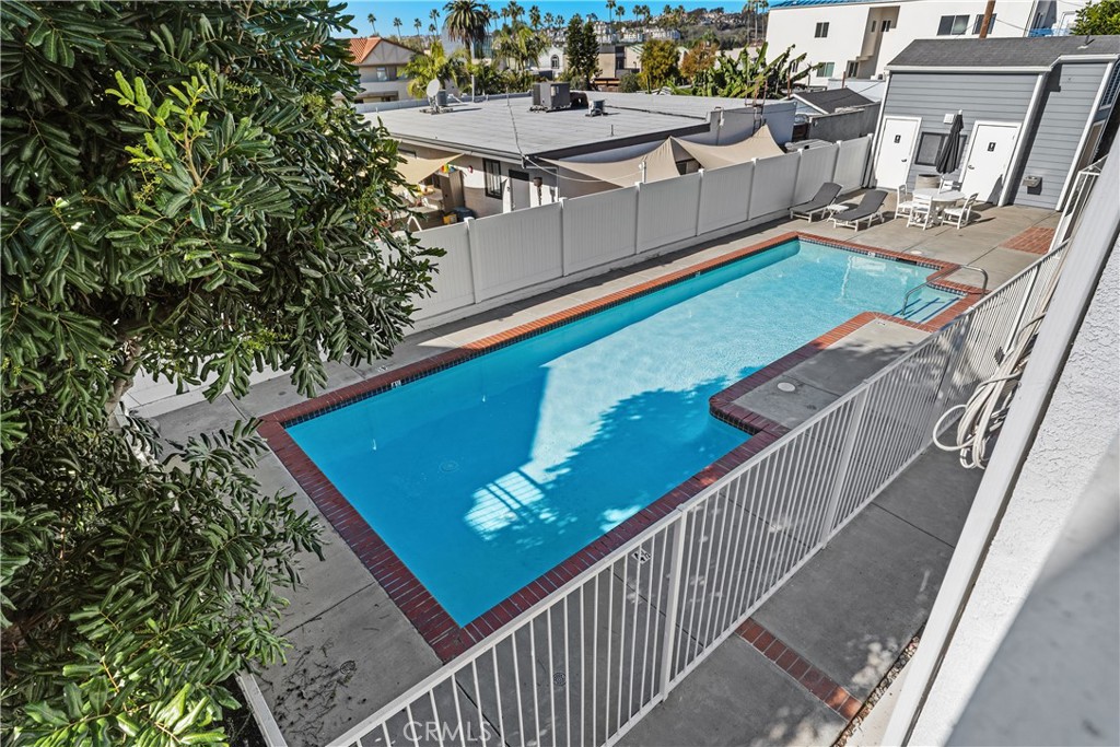 34264 Camino Capistrano 309, Dana Point CA 92624 - photo 24