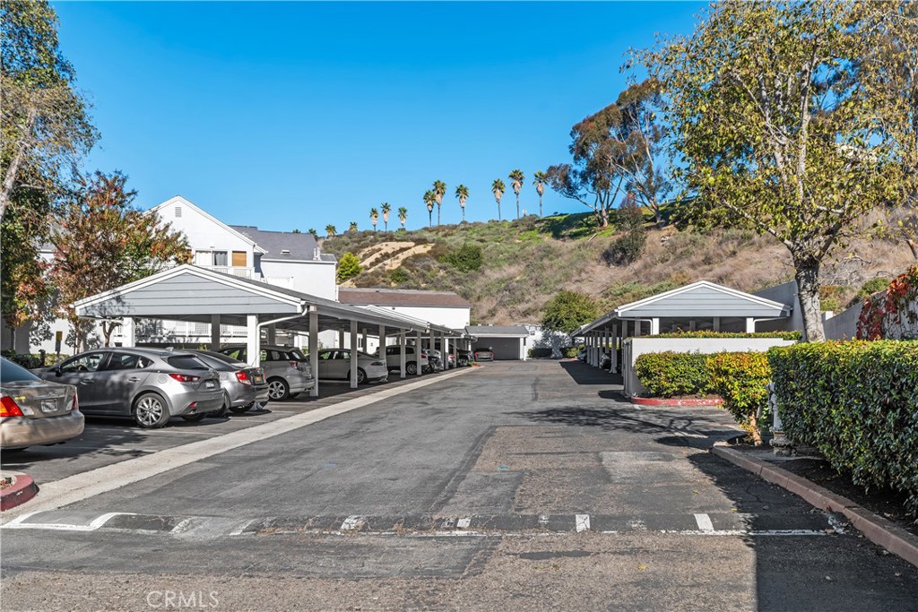 34264 Camino Capistrano 309, Dana Point CA 92624 - photo 25