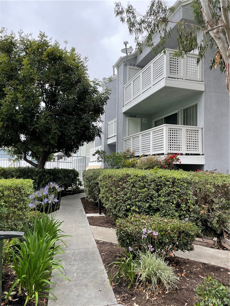 34264 Camino Capistrano 310, Dana Point CA 92624 - photo 1