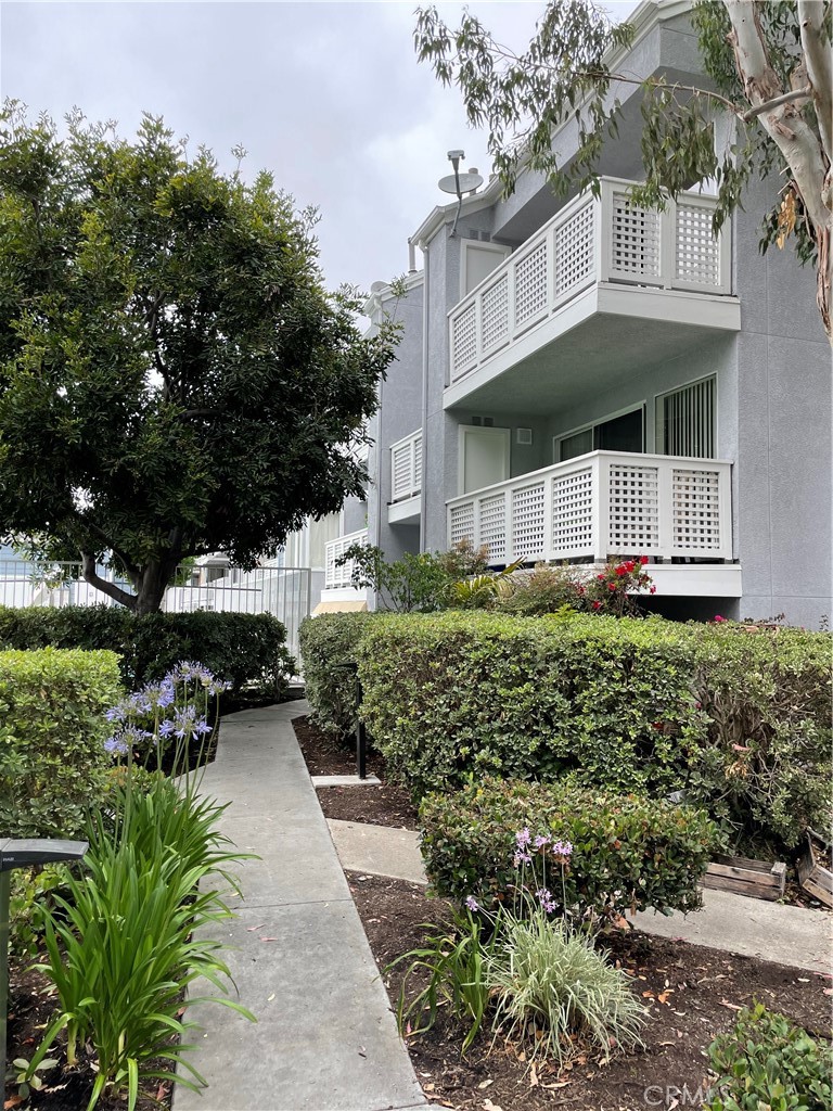 34264 Camino Capistrano 310, Dana Point CA 92624 - photo 1