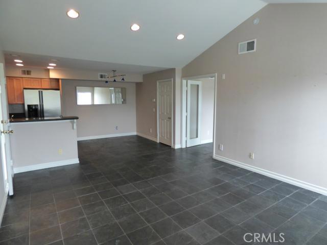 34264 Camino Capistrano 312, Dana Point CA 92624 - photo 1