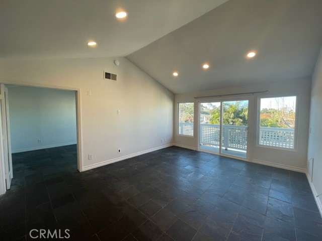 34264 Camino Capistrano 312, Dana Point CA 92624 - photo 1