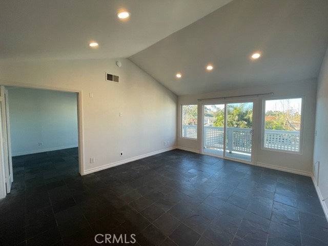 34264 Camino Capistrano 312, Dana Point CA 92624 - photo 1