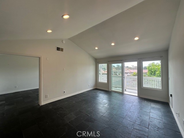 34264 Camino Capistrano 312, Dana Point CA 92624 - photo 1