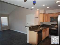 34264 CAMINO CAPISTRANO 312, Dana Point CA 92624 - photo 1