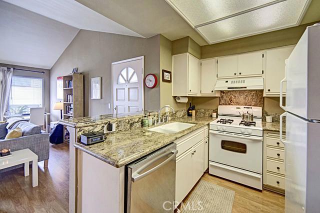 34264 Camino Capistrano 314, Dana Point CA 92624 - photo 1