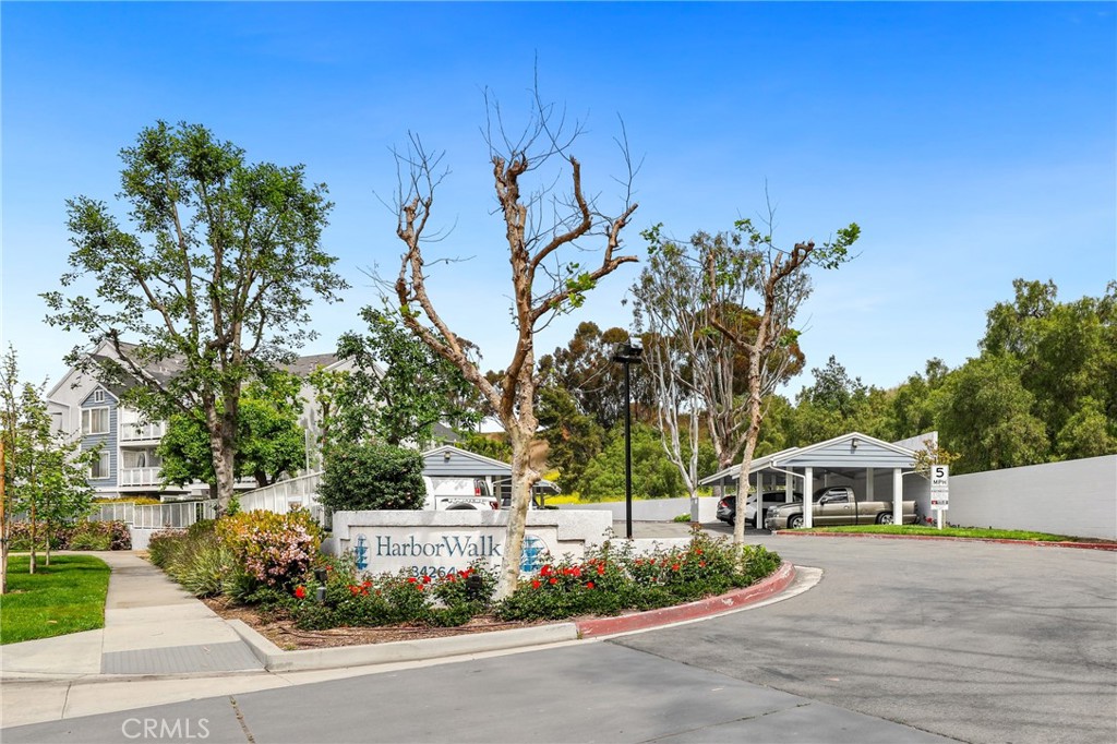 34264 Camino Capistrano 314, Dana Point CA 92624 - photo 1