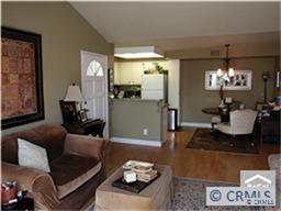 Living Room - 34264 CAMINO CAPISTRANO 314, Dana Point CA 92624 - photo 1