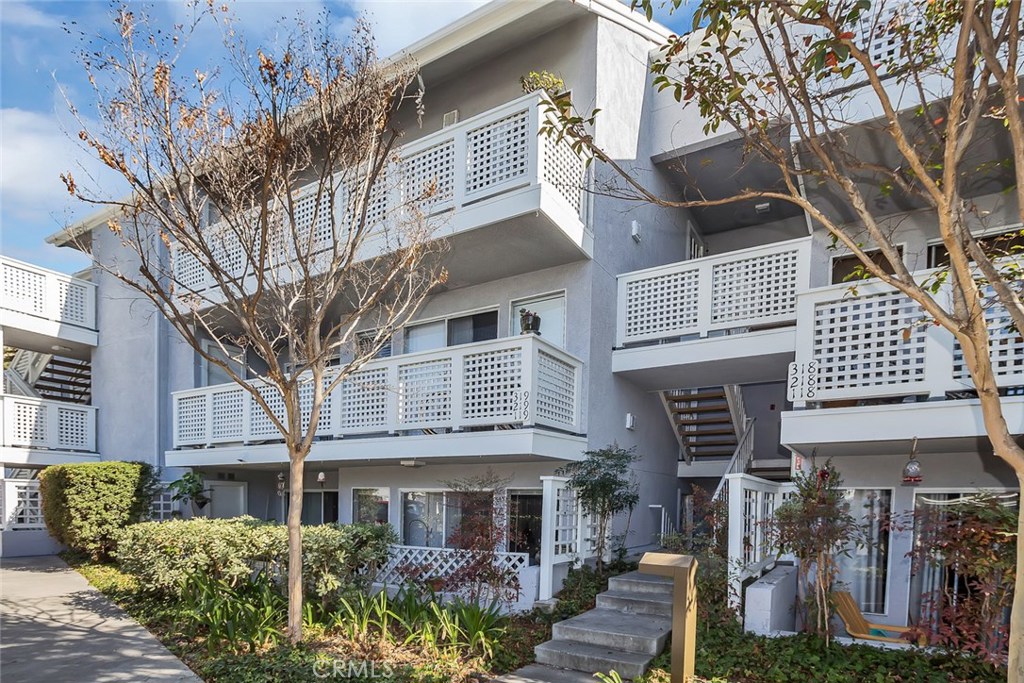 34264 Camino Capistrano 319, Dana Point CA 92624 - photo 1