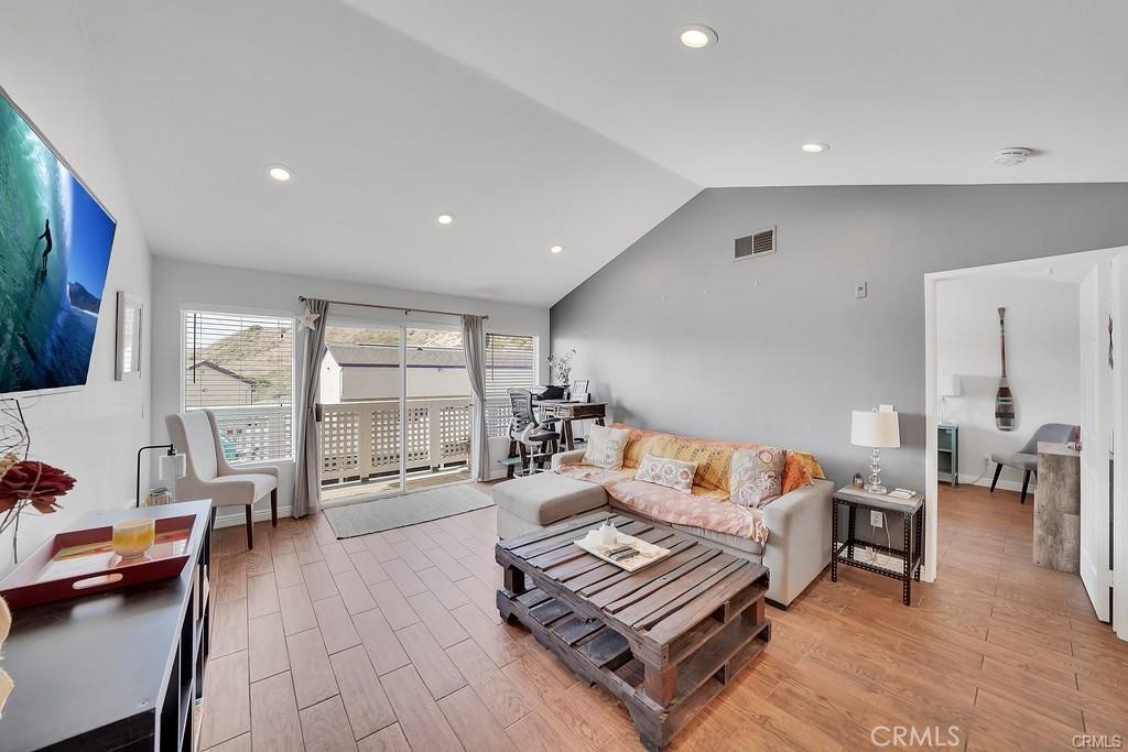 34264 Camino Capistrano 319, Dana Point CA 92624 - photo 1