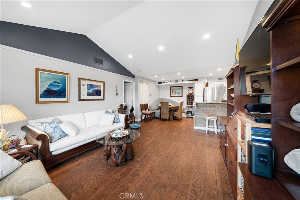 34264 Camino Capistrano 319, Dana Point CA 92624 - photo 1