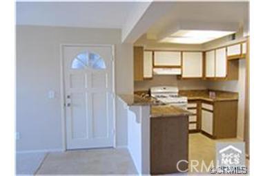 34264 Camino Capistrano 322, Dana Point CA 92624 - photo 1