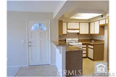 34264 Camino Capistrano 322, Dana Point CA 92624 - photo 1