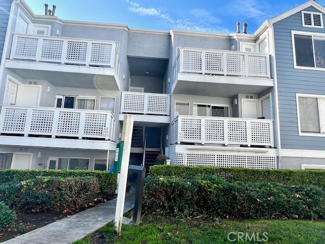 34264 Camino Capistrano 322, Dana Point CA 92624 - photo 1