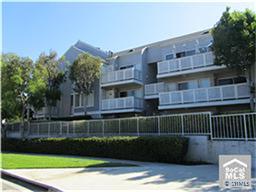 34264 CAMINO CAPISTRANO 322, Dana Point CA 92624 - photo 1