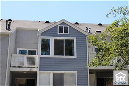 Top floor unit - 34264 CAMINO CAPISTRANO 325, Dana Point CA 92624 - photo 1
