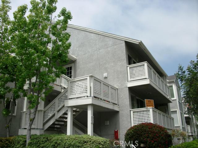 34264 Camino Capistrano 326, Dana Point CA 92624 - photo 1