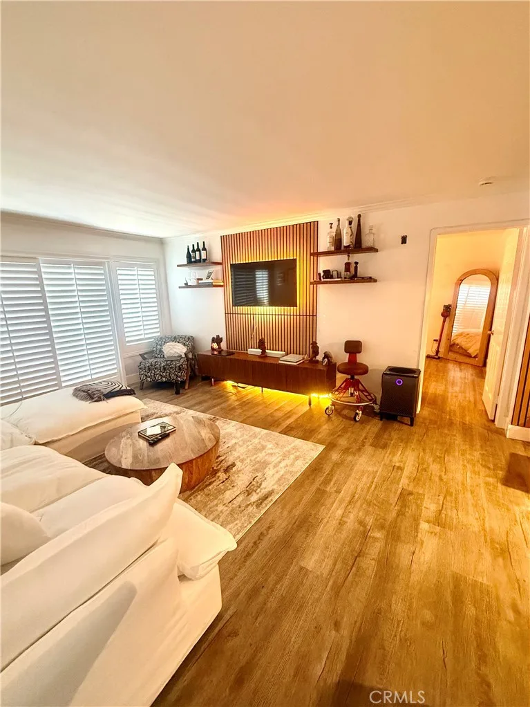 34264 Camino Capistrano 113, Dana Point