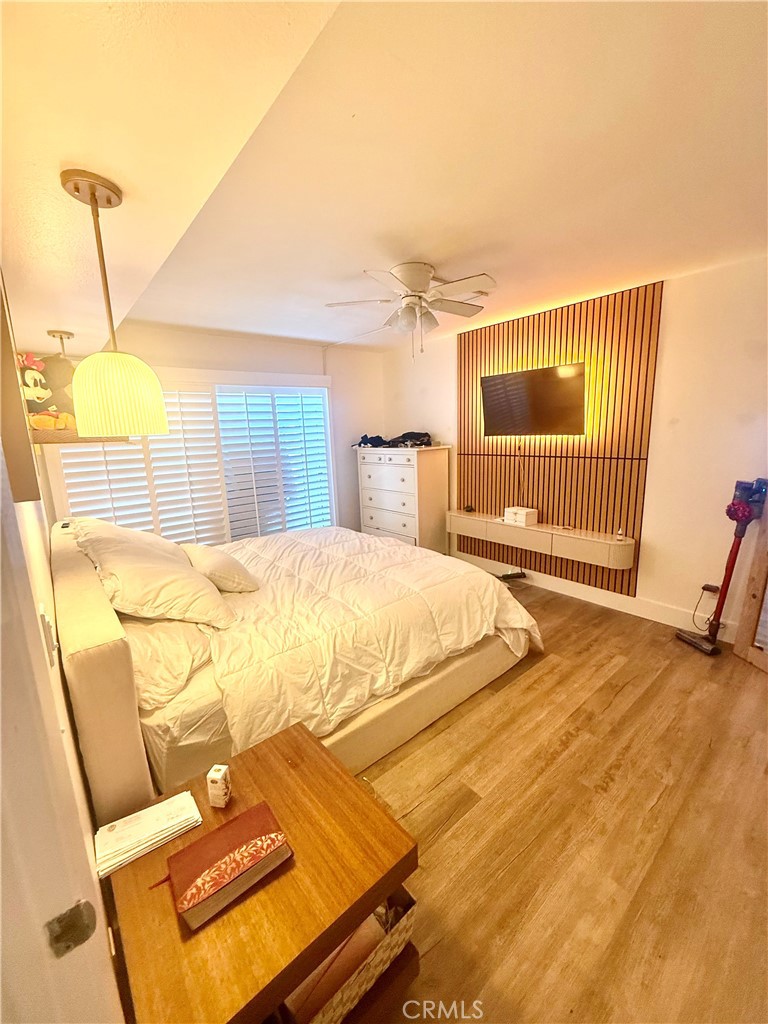 34264 Camino Capistrano 113, Dana Point CA 92624 - photo 2