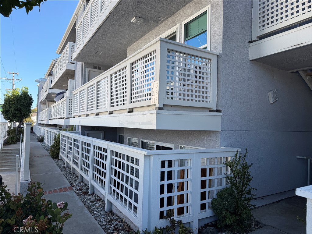 34264 Camino Capistrano 113, Dana Point CA 92624 - photo 3