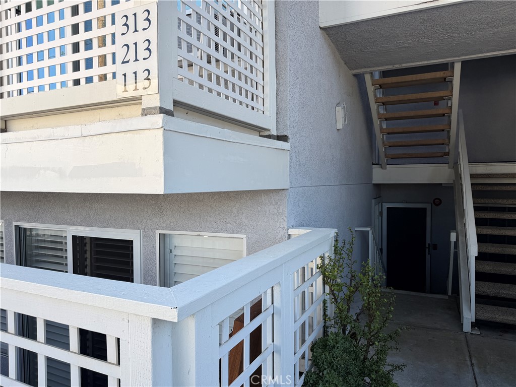 34264 Camino Capistrano 113, Dana Point CA 92624 - photo 4