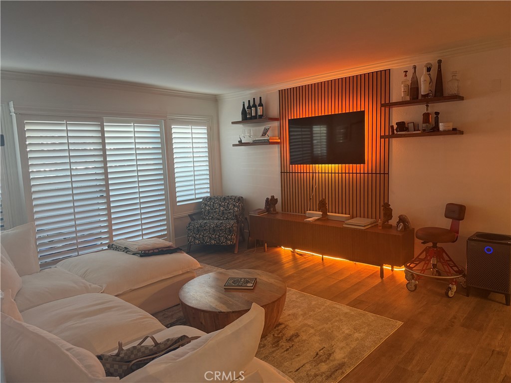 34264 Camino Capistrano 113, Dana Point CA 92624 - photo 6