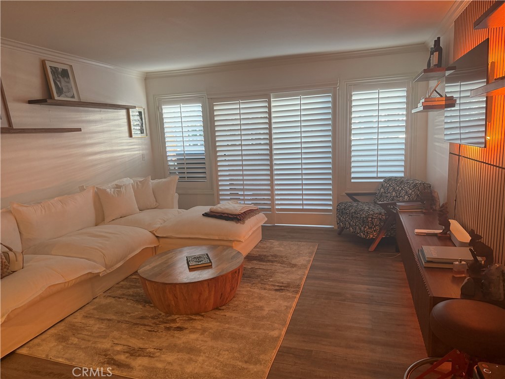 34264 Camino Capistrano 113, Dana Point CA 92624 - photo 11