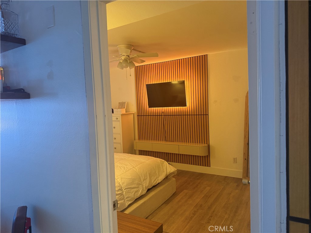 34264 Camino Capistrano 113, Dana Point CA 92624 - photo 12