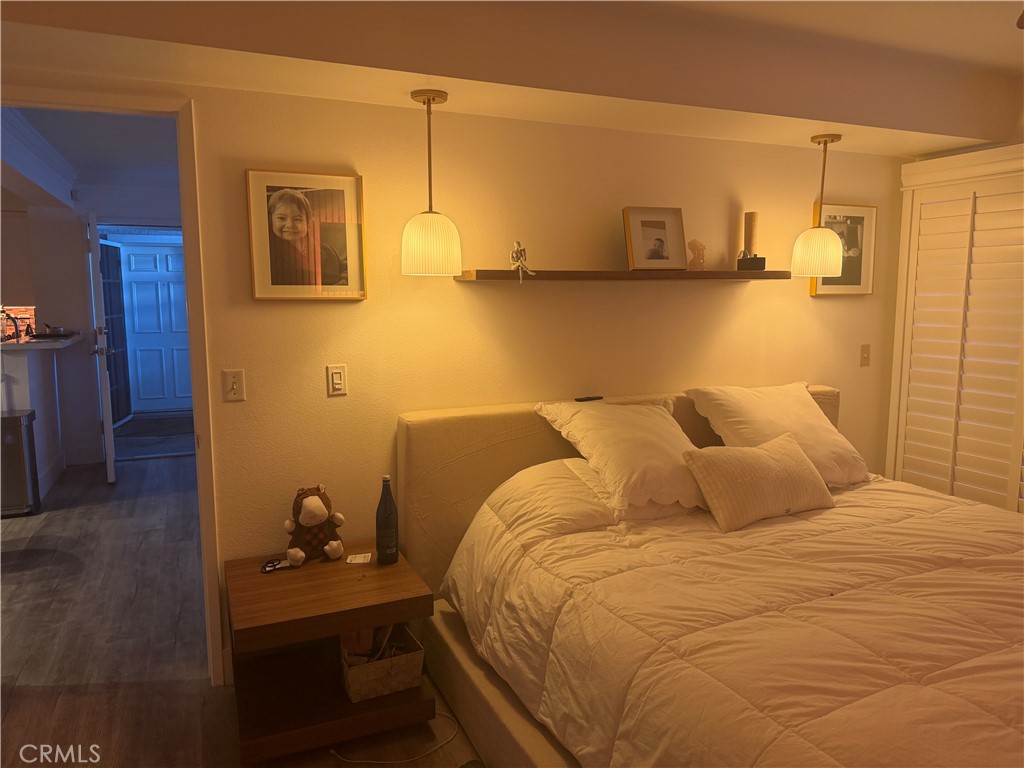34264 Camino Capistrano 113, Dana Point CA 92624 - photo 14
