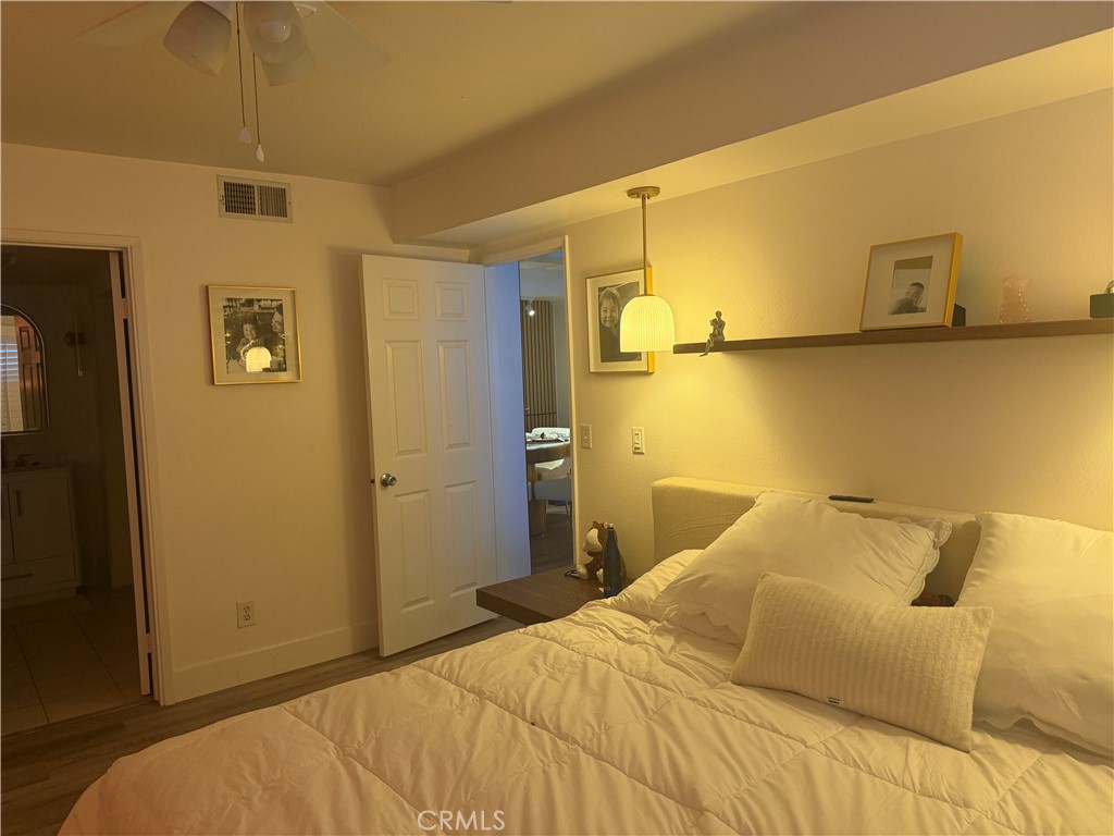 34264 Camino Capistrano 113, Dana Point CA 92624 - photo 15