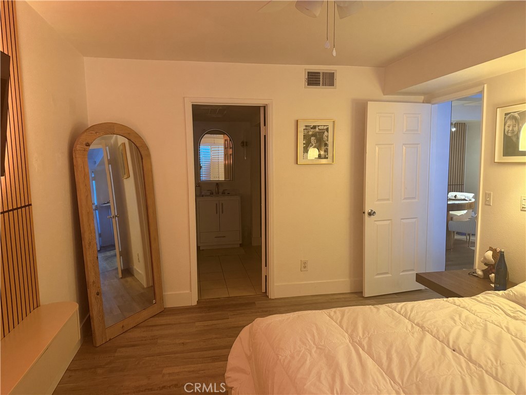 34264 Camino Capistrano 113, Dana Point CA 92624 - photo 16