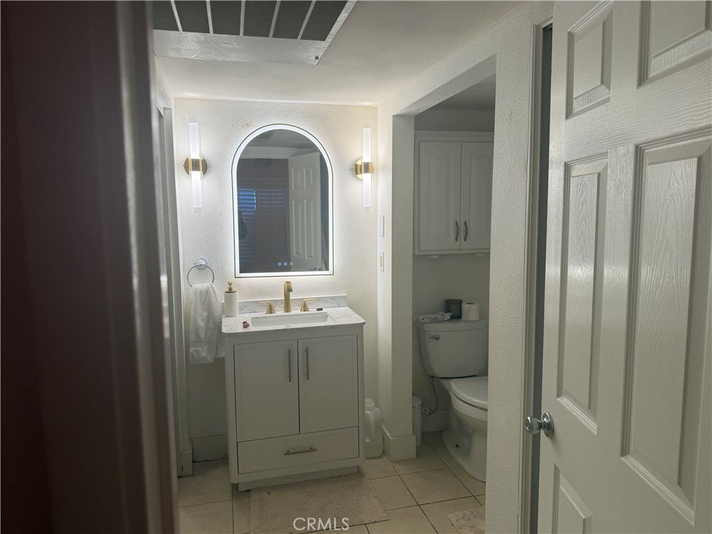 34264 Camino Capistrano 113, Dana Point CA 92624 - photo 17