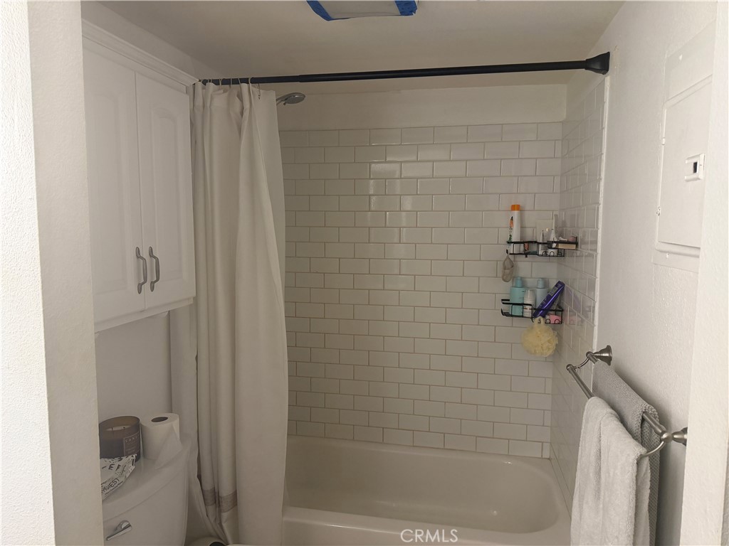 34264 Camino Capistrano 113, Dana Point CA 92624 - photo 18