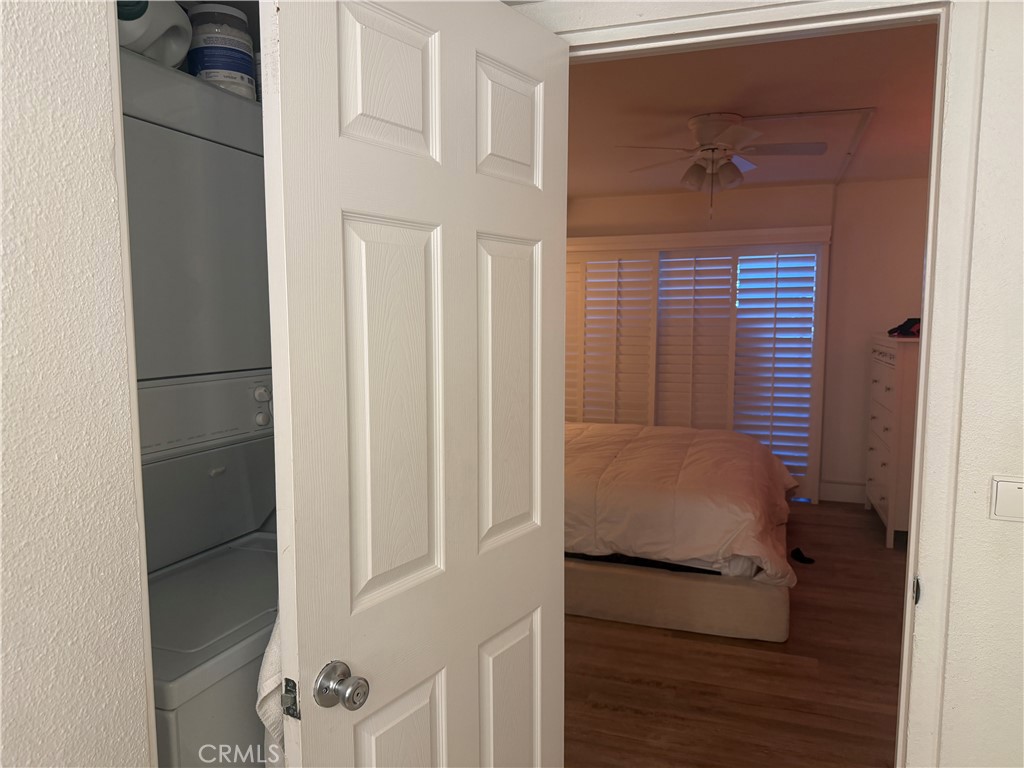 34264 Camino Capistrano 113, Dana Point CA 92624 - photo 19