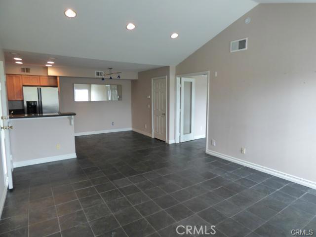 34264 Camino Capistrano, Dana Point CA 92624 - photo 1