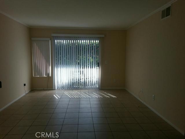 34264 Camino Capistrano, Dana Point CA 92624 - photo 1