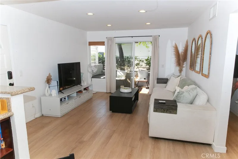 34264 Camino Capistrano 103, Dana Point, CA 92624
