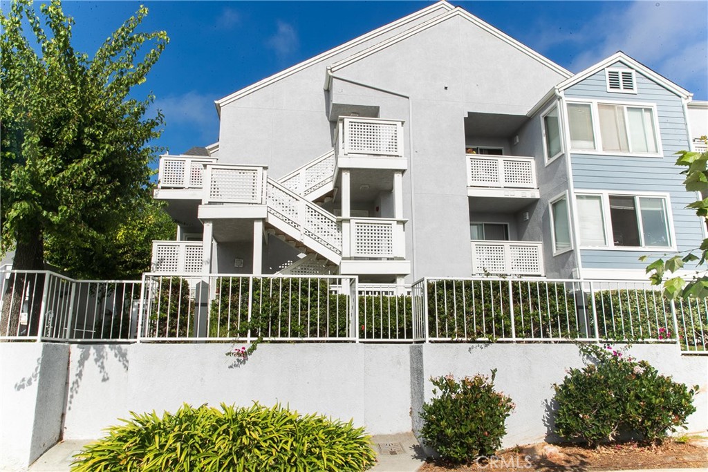 34264 Camino Capistrano, Dana Point CA 92624 - photo 2