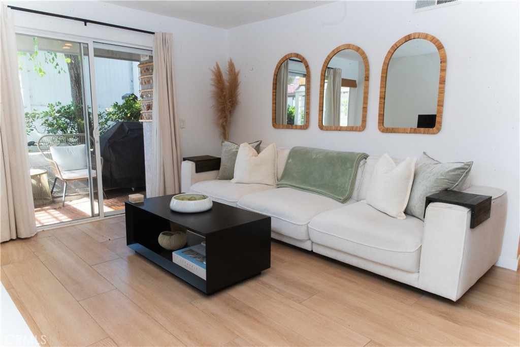 34264 Camino Capistrano, Dana Point CA 92624 - photo 3