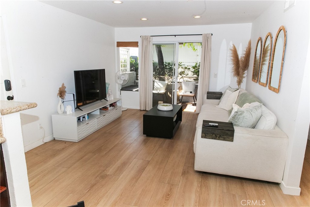 34264 Camino Capistrano, Dana Point CA 92624 - photo 5