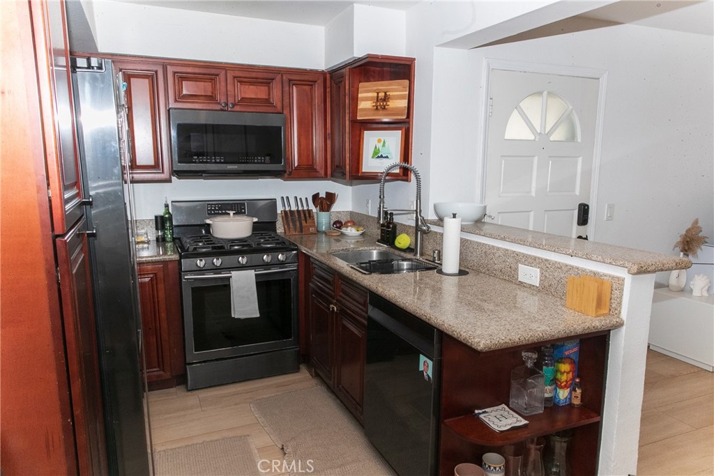 34264 Camino Capistrano, Dana Point CA 92624 - photo 6