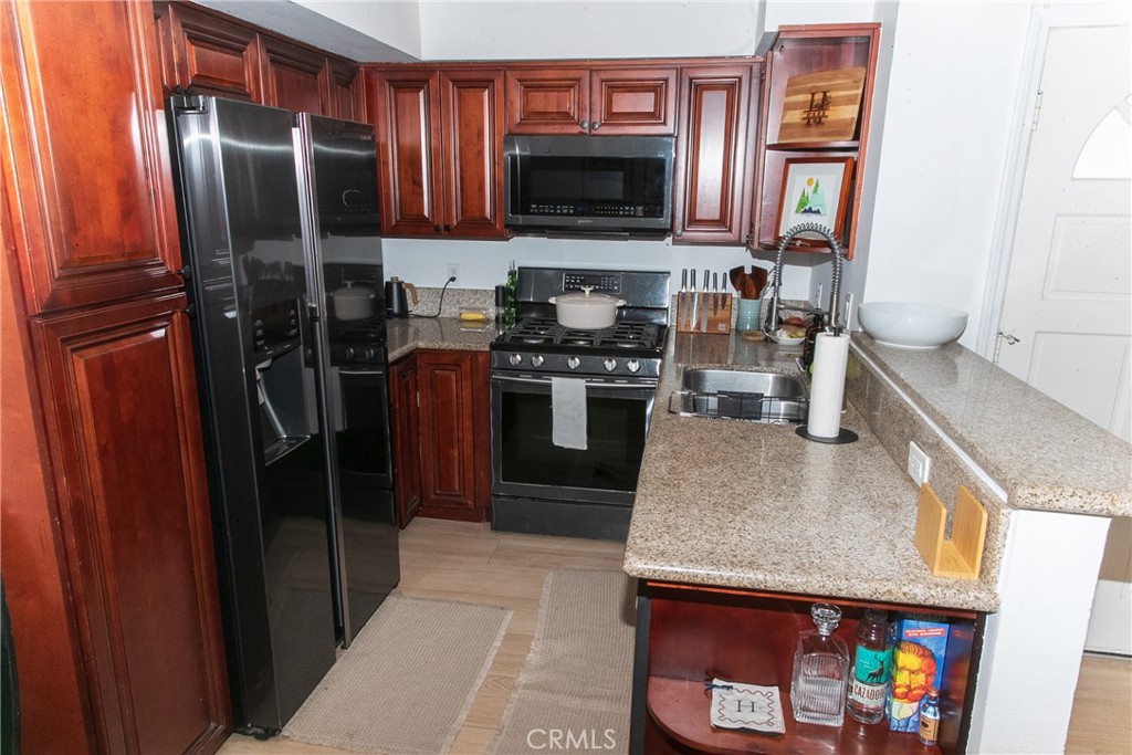 34264 Camino Capistrano, Dana Point CA 92624 - photo 7