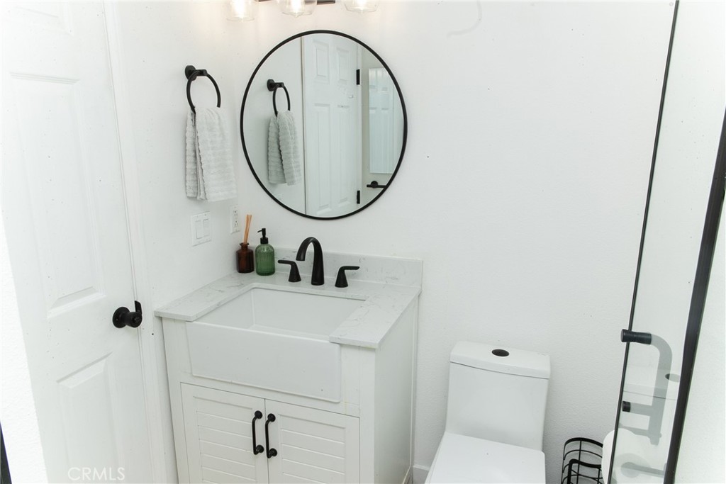 34264 Camino Capistrano, Dana Point CA 92624 - photo 8