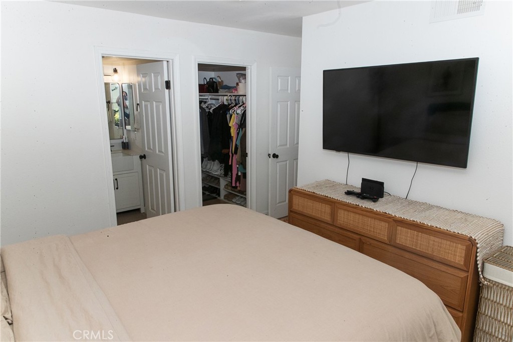 34264 Camino Capistrano, Dana Point CA 92624 - photo 11