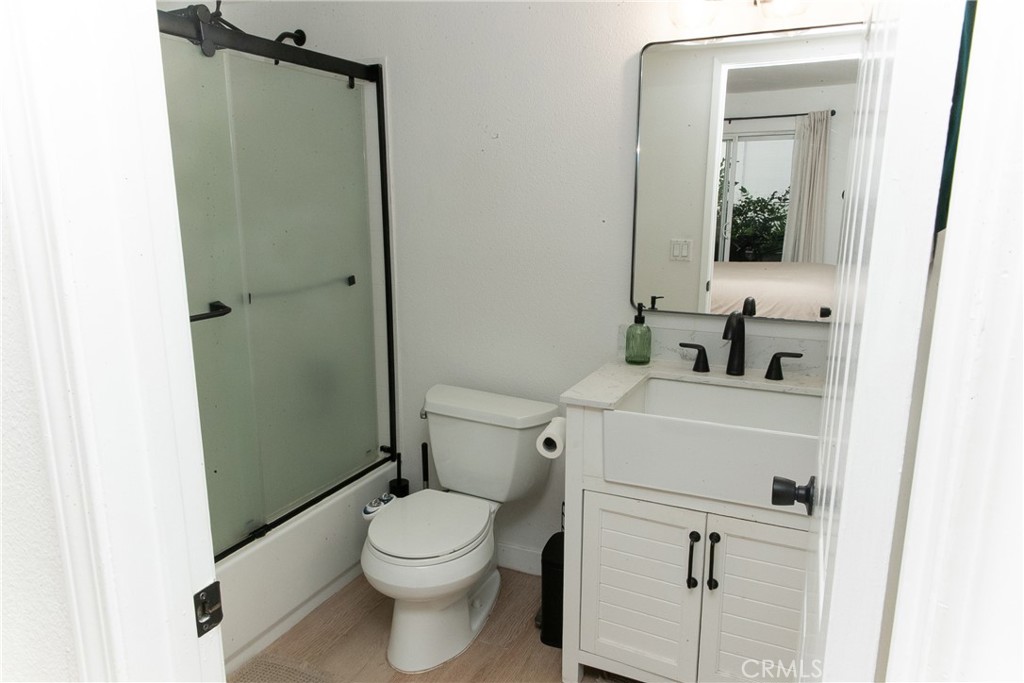 34264 Camino Capistrano, Dana Point CA 92624 - photo 12