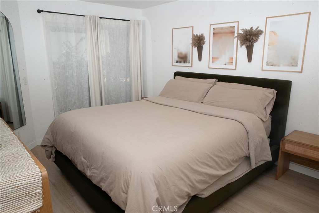 34264 Camino Capistrano, Dana Point CA 92624 - photo 13