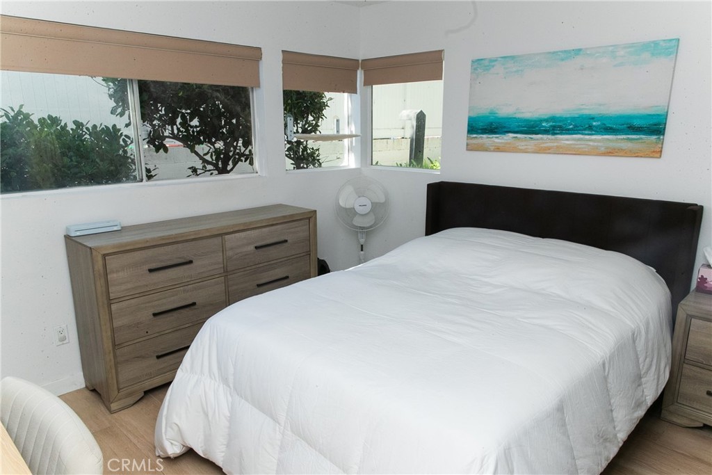 34264 Camino Capistrano, Dana Point CA 92624 - photo 14