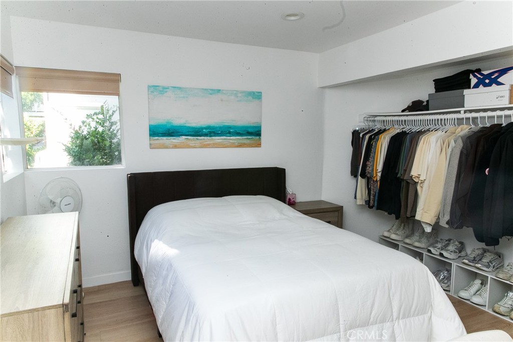 34264 Camino Capistrano, Dana Point CA 92624 - photo 15