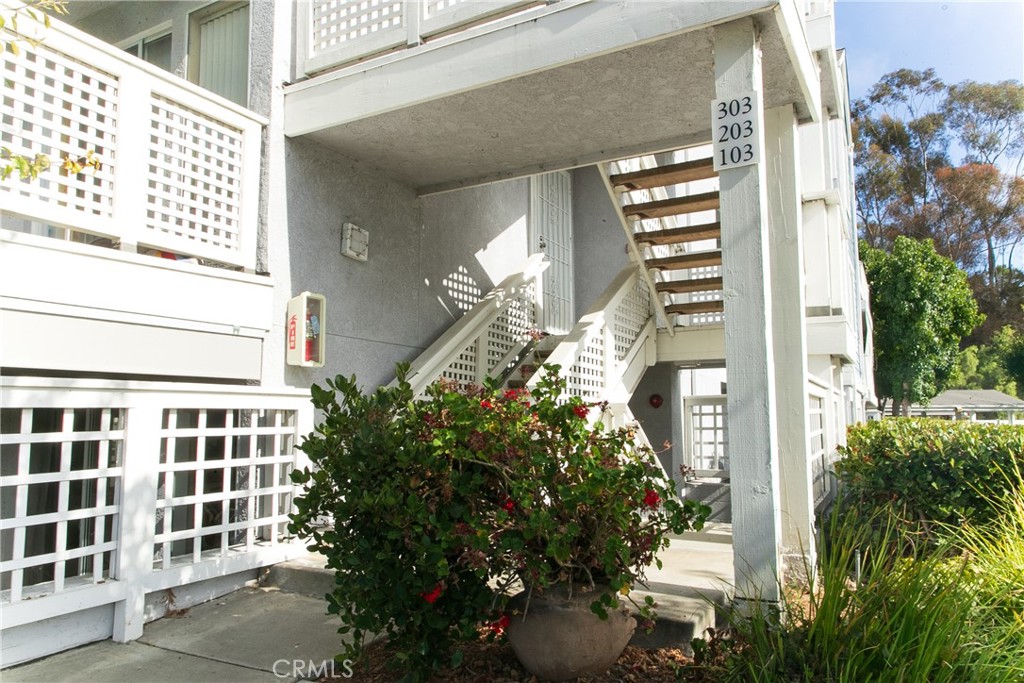 34264 Camino Capistrano, Dana Point CA 92624 - photo 17