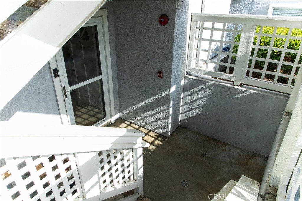 34264 Camino Capistrano, Dana Point CA 92624 - photo 18